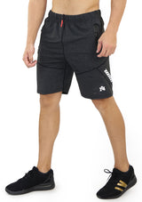 M4Y1540 Athletic Short M4 by Yadier Molina