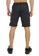 M4Y1540 Athletic Short M4 by Yadier Molina