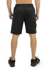 M4Y1541 Athletic Short M4 by Yadier Molina