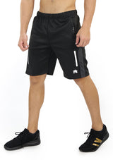 M4Y1541 Athletic Short M4 by Yadier Molina