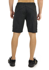 M4Y1542 Athletic Short M4 by Yadier Molina