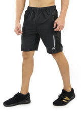 M4Y1542 Athletic Short M4 by Yadier Molina