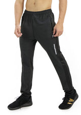 M4Y1544 Athletic Pants M4 by Yadier Molina