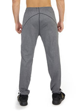 M4Y1546 Athletic Pants M4 by Yadier Molina