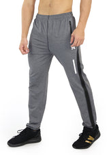 M4Y1546 Athletic Pants M4 by Yadier Molina
