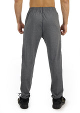 M4Y1547 Athletic Pants M4 by Yadier Molina