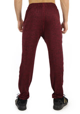 M4Y1549 Athletic Pants M4 by Yadier Molina