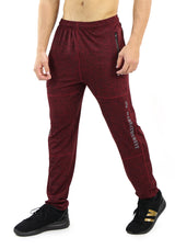 M4Y1549 Athletic Pants M4 by Yadier Molina