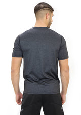 M4Y1553 Athletic TShirt M4 Short Sleeve by Yadier Molina