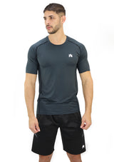 M4Y1556 Athletic TShirt M4 Short Sleeve by Yadier Molina