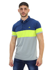 M4Y1566 Polos M4 by Yadier Molina