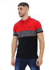 M4Y1567 Polos M4 by Yadier Molina