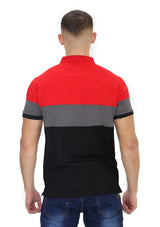 M4Y1567 Polos M4 by Yadier Molina