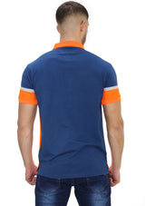 M4Y1570 Polos M4 by Yadier Molina