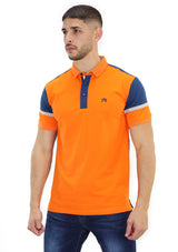 M4Y1570 Polos M4 by Yadier Molina