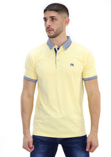 M4Y1571 Polos M4 by Yadier Molina