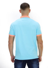 M4Y1572 Polos M4 by Yadier Molina