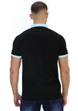 M4Y1573 Polos M4 by Yadier Molina