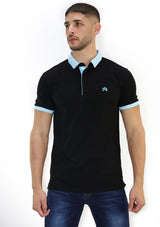 M4Y1573 Polos M4 by Yadier Molina