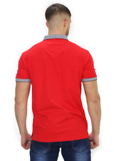 M4Y1574 Polos M4 by Yadier Molina