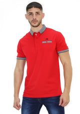 M4Y1574 Polos M4 by Yadier Molina