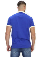 M4Y1575 Polos M4 by Yadier Molina