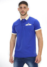 M4Y1575 Polos M4 by Yadier Molina