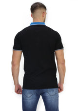 M4Y1577 Polos M4 by Yadier Molina