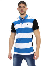 M4Y1577 Polos M4 by Yadier Molina