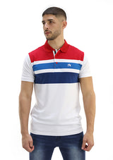 M4Y1578 Polos M4 by Yadier Molina