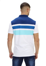 M4Y1579 Polos M4 by Yadier Molina
