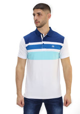 M4Y1579 Polos M4 by Yadier Molina