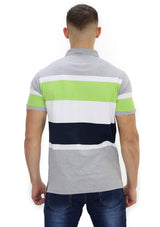 M4Y1580 Polos M4 by Yadier Molina