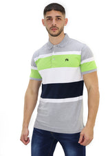 M4Y1580 Polos M4 by Yadier Molina