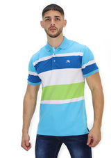 M4Y1581 Polos M4 by Yadier Molina