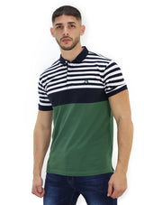 M4Y1583 Polos M4 by Yadier Molina