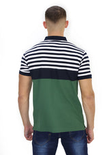 M4Y1583 Polos M4 by Yadier Molina