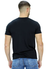 M4Y-1606 T-Shirt M4 by Yadier Molina