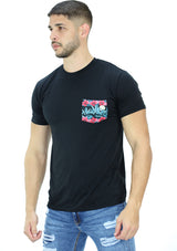 M4Y-1606 T-Shirt M4 by Yadier Molina