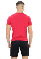 M4Y-1610 T-Shirt M4 by Yadier Molina