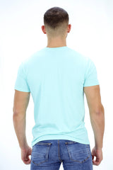 M4Y-1614 T-Shirt M4 by Yadier Molina