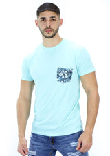 M4Y-1614 T-Shirt M4 by Yadier Molina