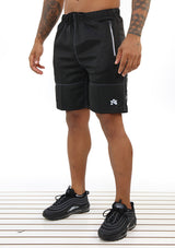 1653 Athletic Men's Short M4 by Yadier Molina