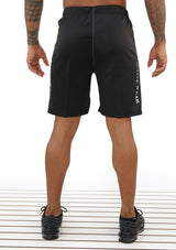 1653 Athletic Men's Short M4 by Yadier Molina
