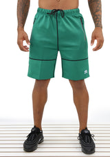 1654 Athletic Men's Short M4 by Yadier Molina