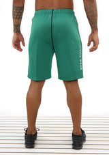 1654 Athletic Men's Short M4 by Yadier Molina