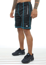 1657 Athletic Men's Short M4 by Yadier Molina