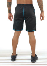 1657 Athletic Men's Short M4 by Yadier Molina