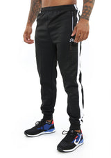 1662 Athletic Men's Pants M4 by Yadier Molina