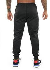 1662 Athletic Men's Pants M4 by Yadier Molina